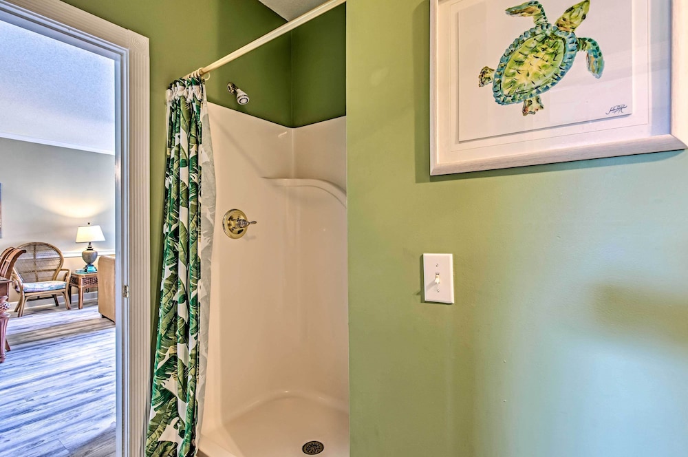 2 Mi to Beach Myrtlewood Condo with Resort Perks - photo 11
