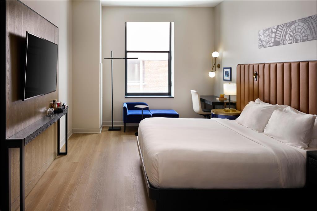 Arlo Chicago - photo 42