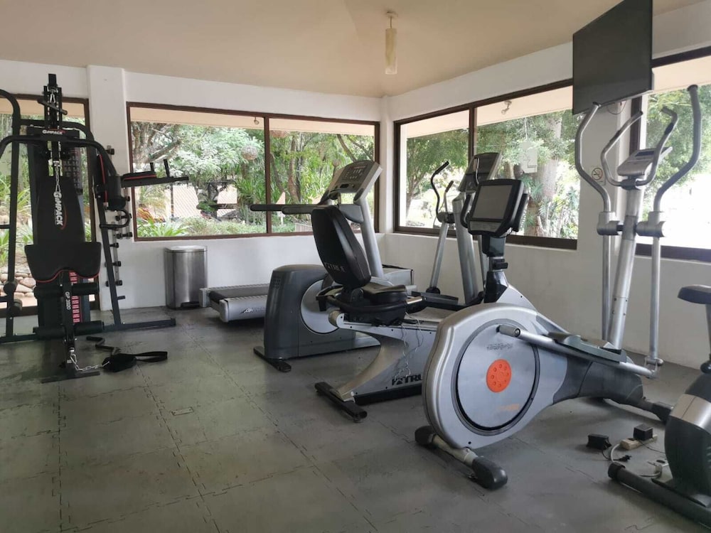 Binniguenda Huatulco All Inclusive & Beach Club