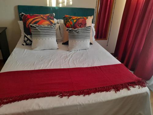 Orange Hotel - carbon neutral hotel in Zunyi