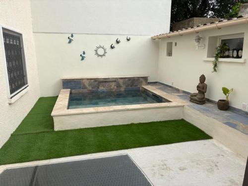 Etape du Soleil in Lunel, France