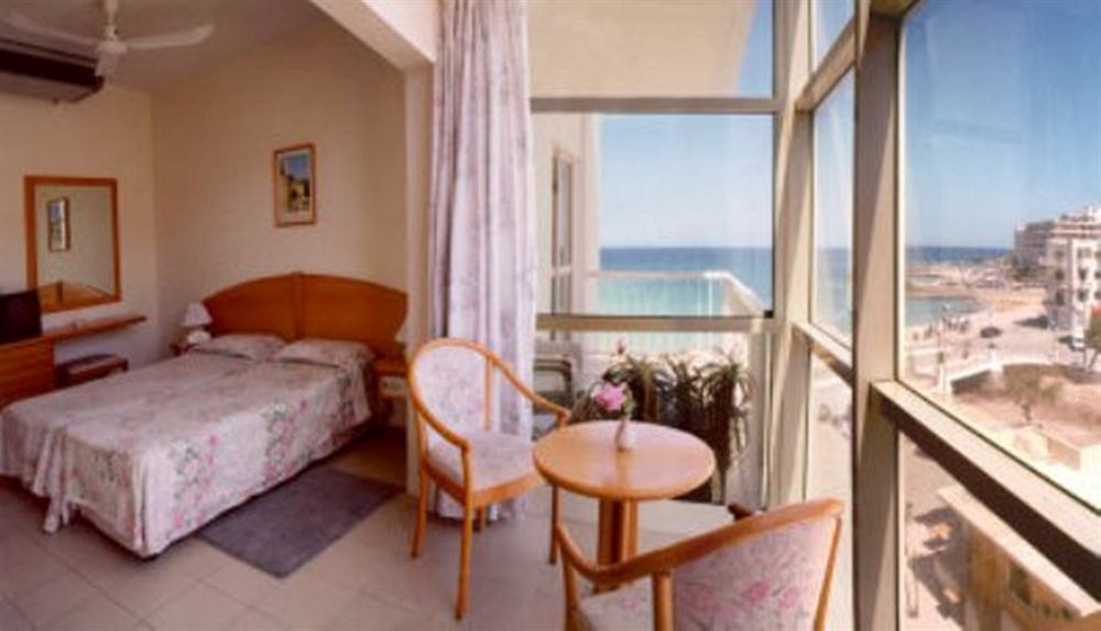 Il Plajja Hotel — Zebbug — photo 2