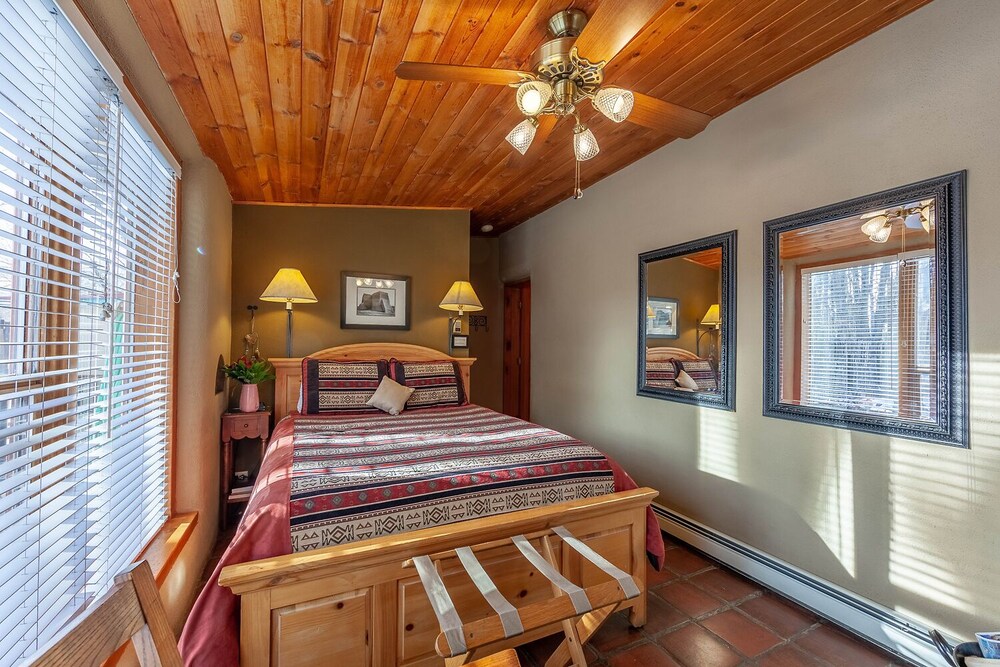 Dreamcatcher Bed and Breakfast - photo 51