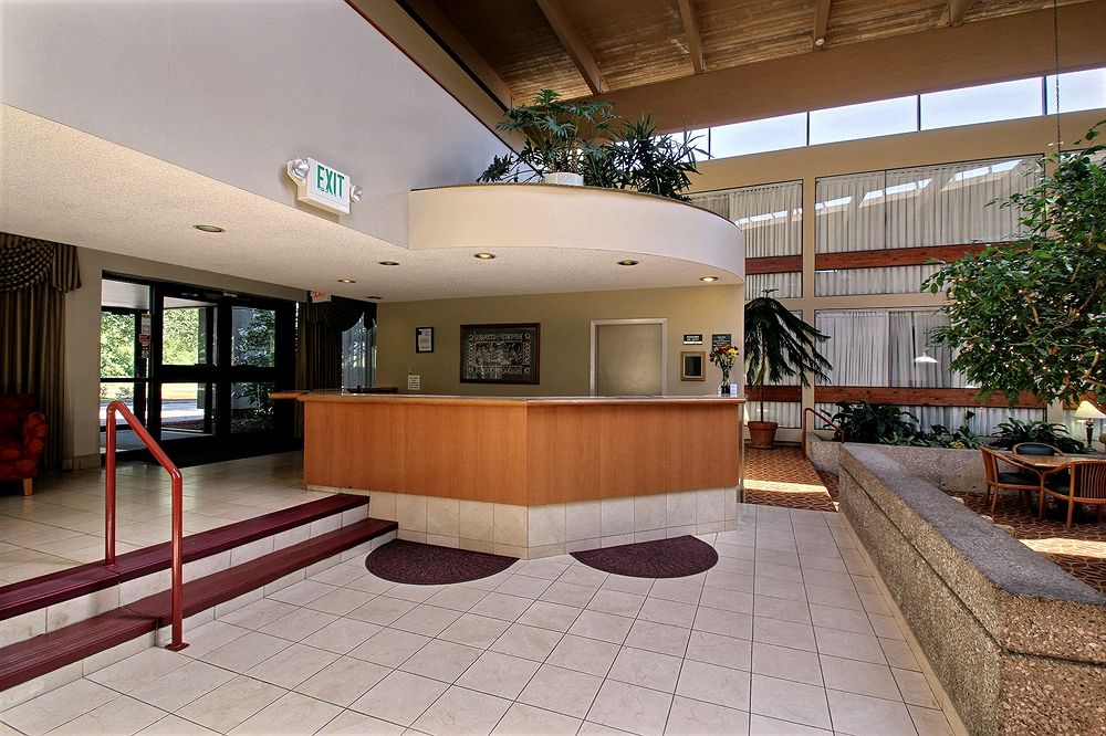 Hotel Muscatine - photo 53