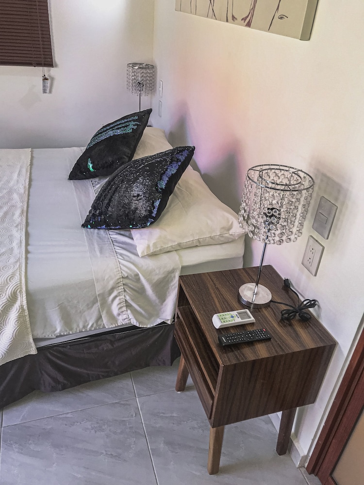 Blue Bird Hotel Boutique — Bacalar — photo 2