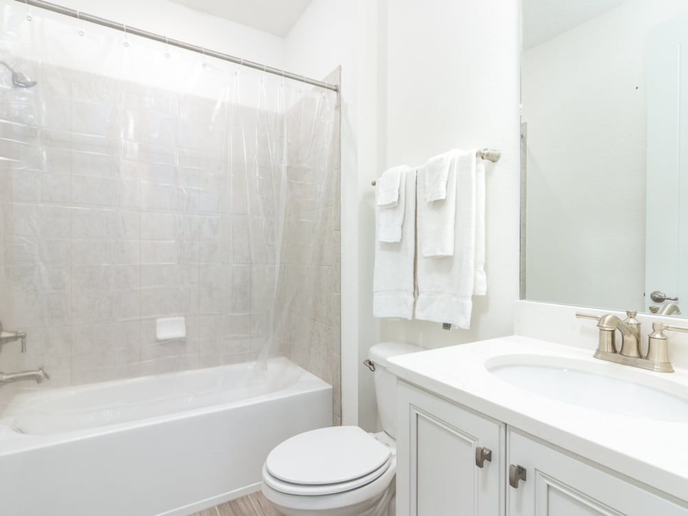 Margaritaville Cottages Orlando by Vstays with H2O Waterpark - photo 382
