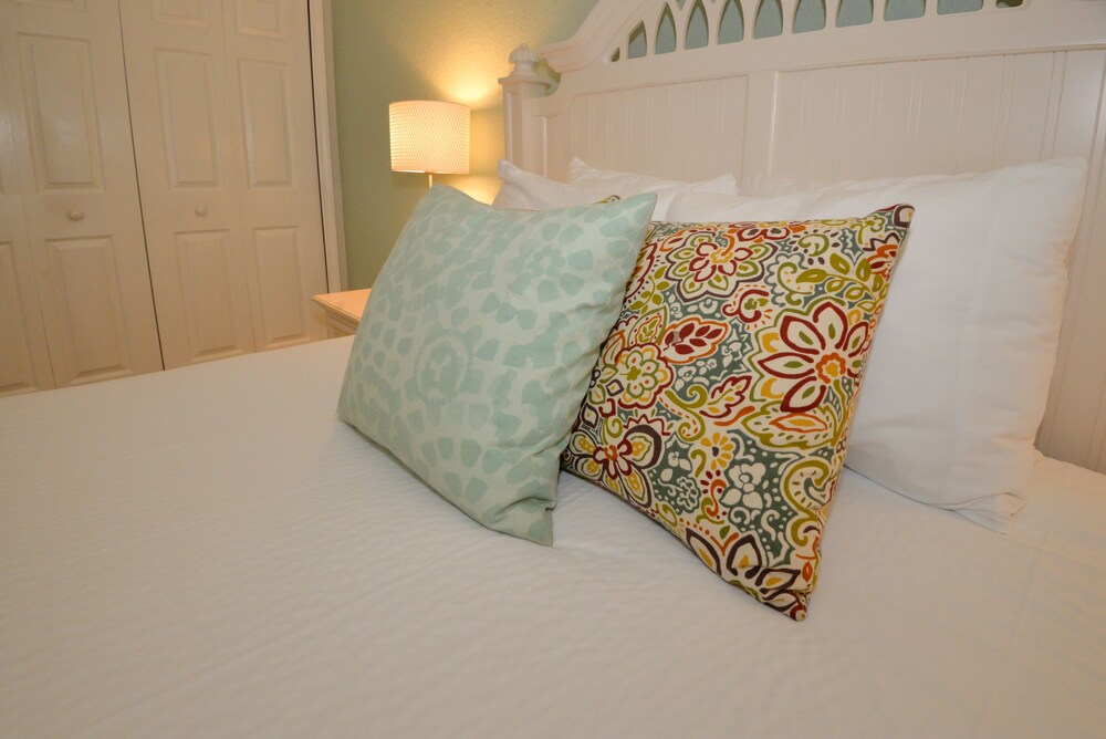 Orlando Luxury Escapes - photo 116