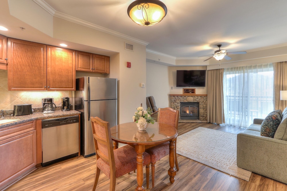 RiverStone Condo Resort & Spa - photo 40