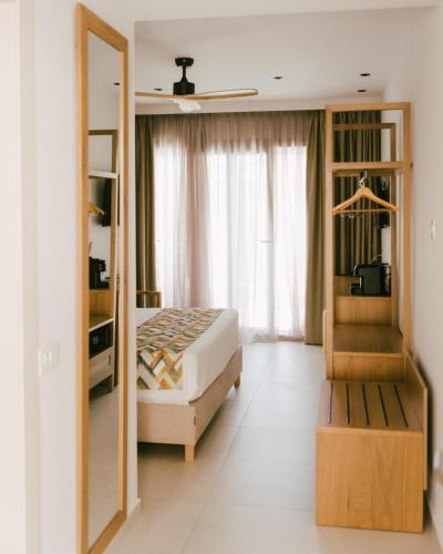 Eterrano Seaside Retreat — Parga — photo 4