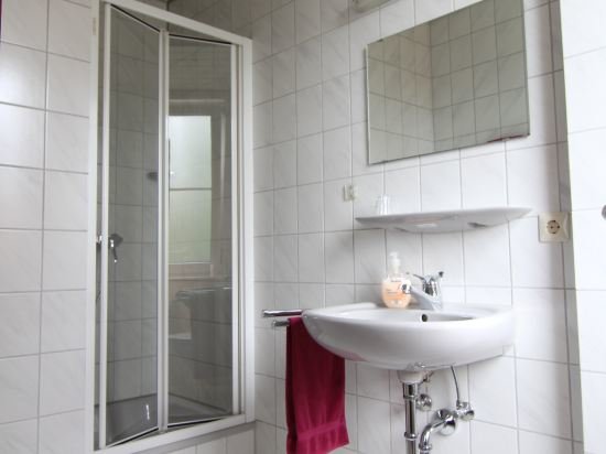 Hotel am Neckar — hotel in Nurtingen