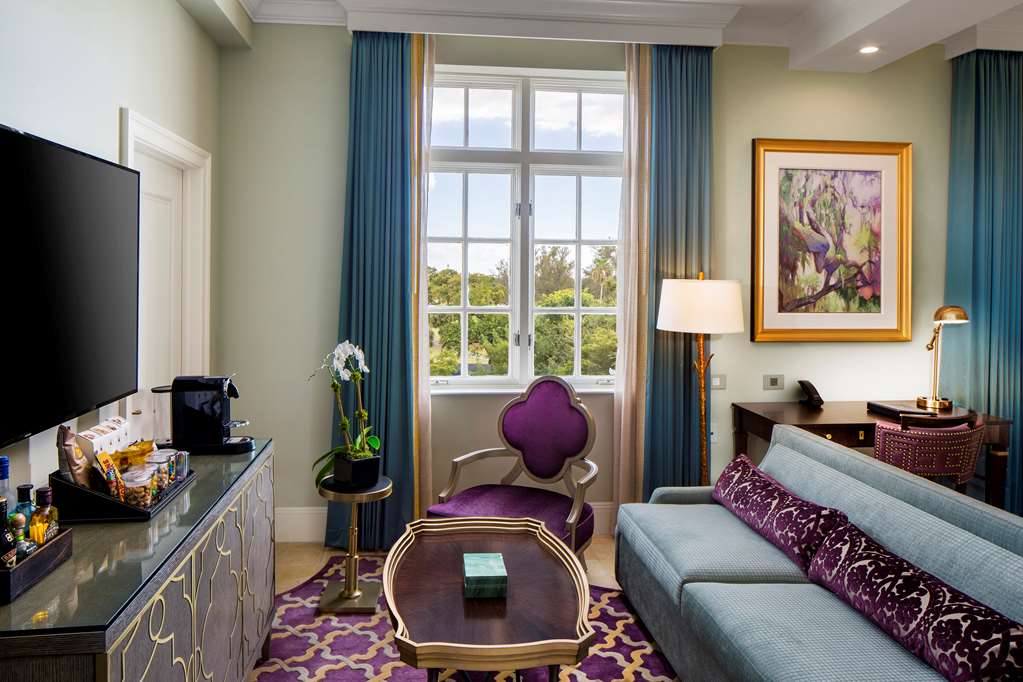 Biltmore Hotel Miami Coral Gables - photo 17
