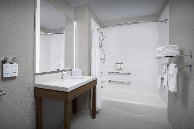 Candlewood Suites Annapolis by IHG - photo 52