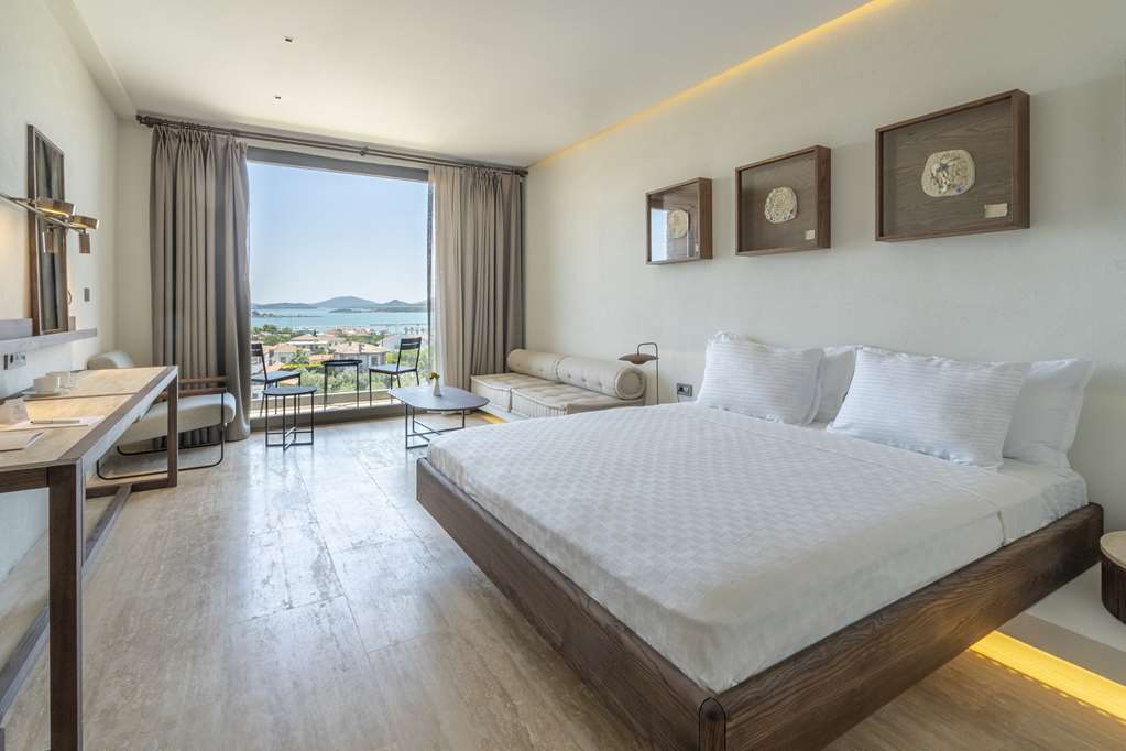 Joon Cunda — Ayvalik — photo 4