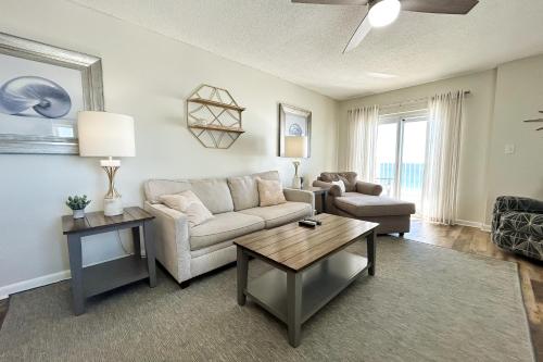 Westwind 604 - last minute hotel in Gulf Shores