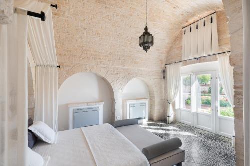 Trullo Ermes — Alberobello — photo 5