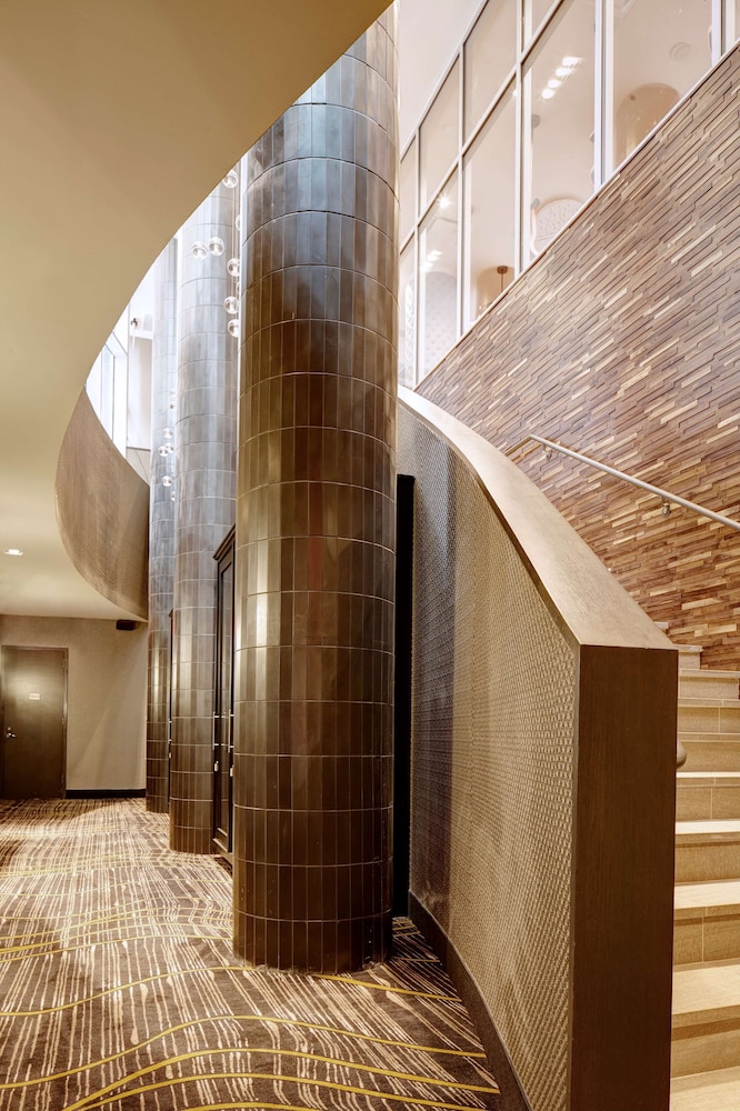 Hampton Inn Brooklyn Downtown - photo 33