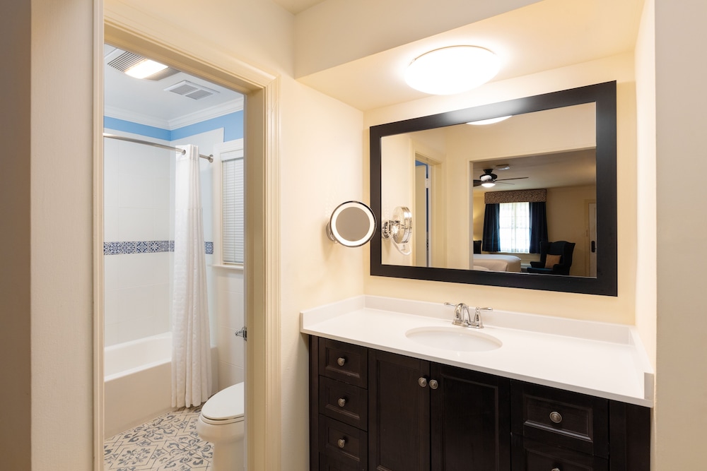 Westgate Historic Williamsburg Resort - photo 18