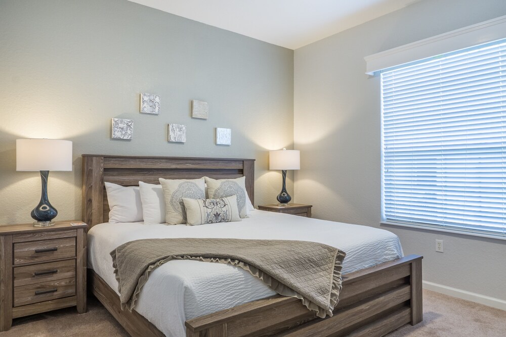 Orlando Luxury Escapes - photo 217