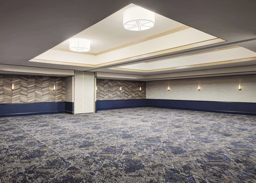Killington Mountain Lodge Tapestry Collection by Hilton - photo 45