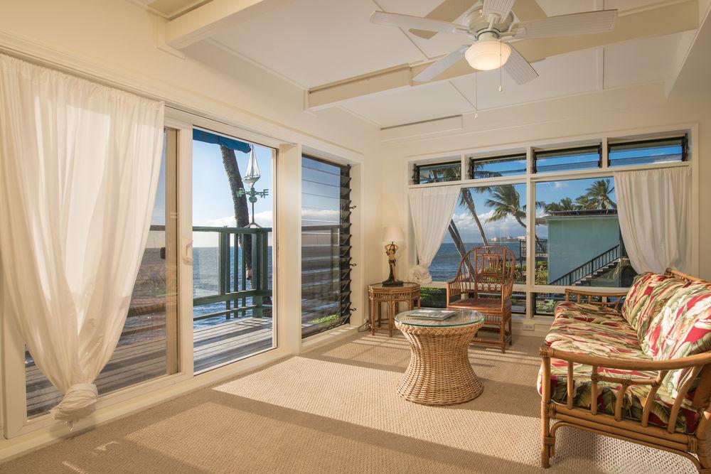 The Makai Inn - photo 21