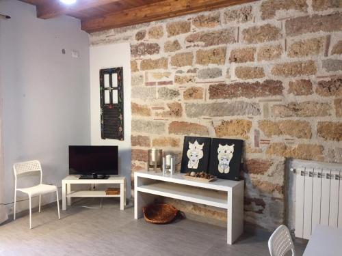 Terra e Mare - carbon neutral hotel in Capaci