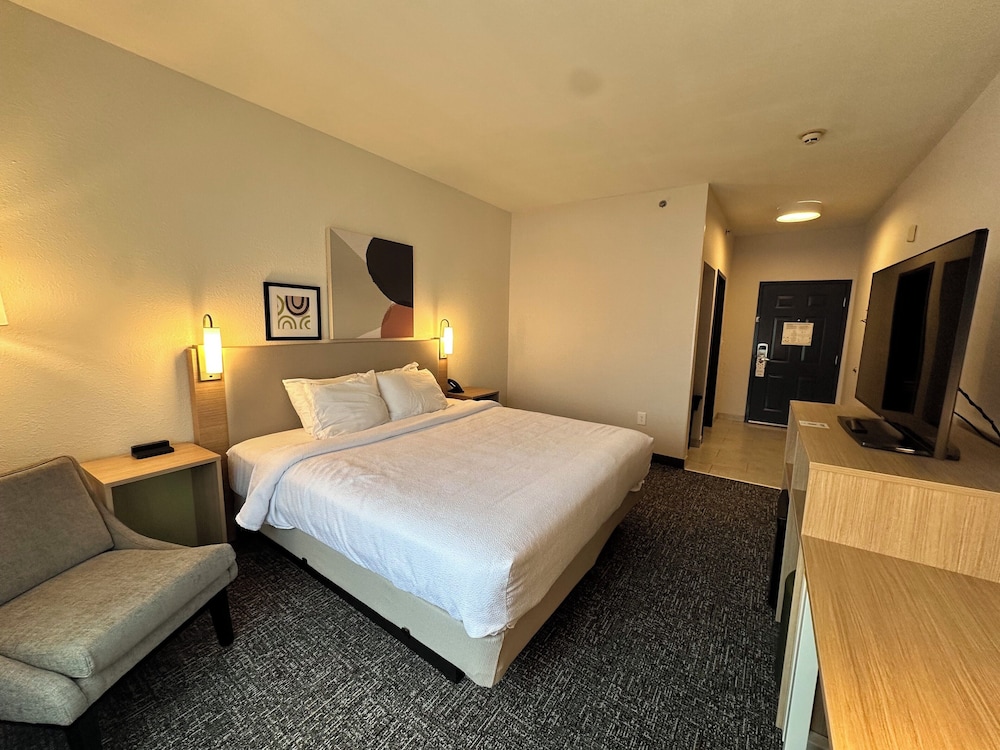 Spark by Hilton Guilford - photo 7