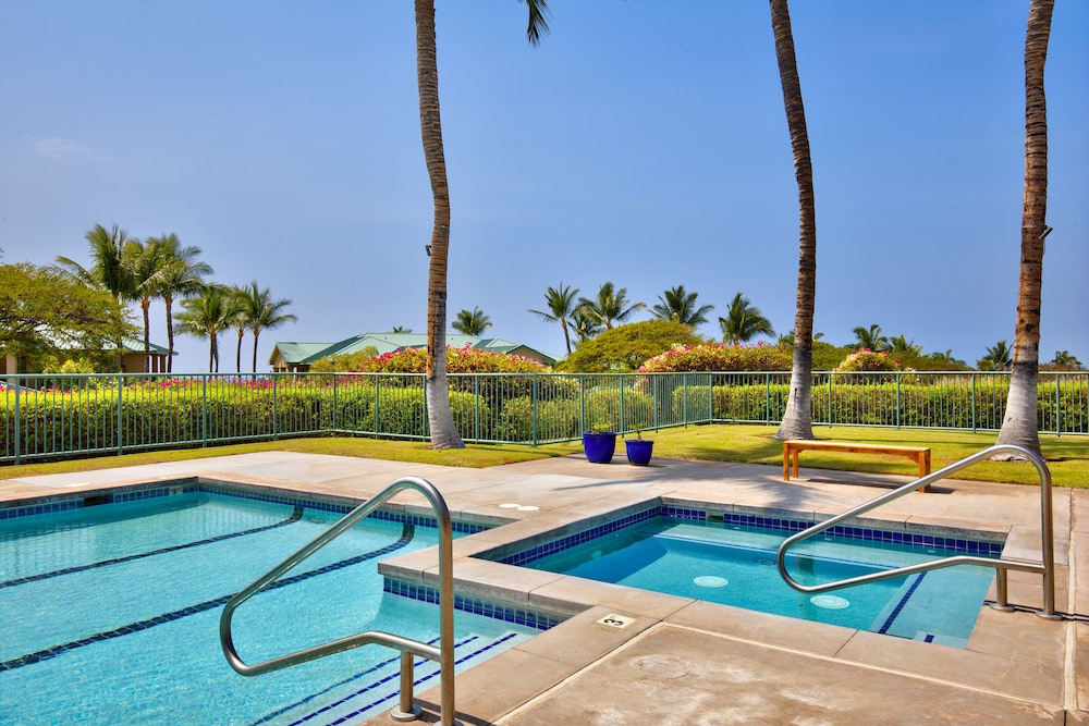 Mauna Kea Residences - photo 247
