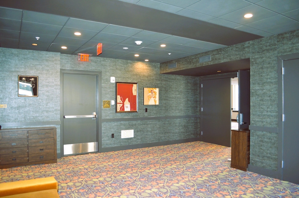 Hotel Indigo Nashville The Countrypolitan by IHG - photo 65