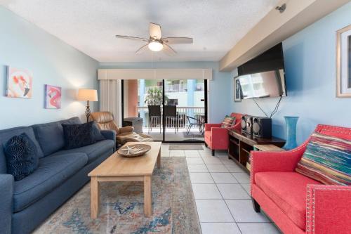 Harbour Place Unit 106 in Orange Beach, United States