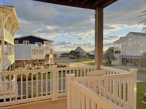 Paradise By the Sea - photo 21