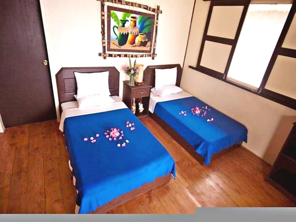 Ticao Island Resort — San Jacinto — photo 3