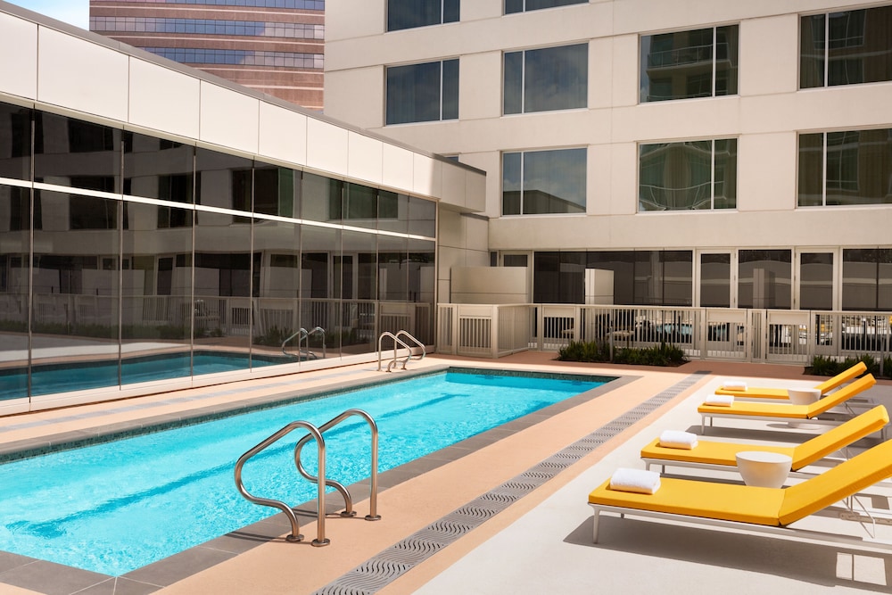 InterContinental Houston by IHG - photo 61