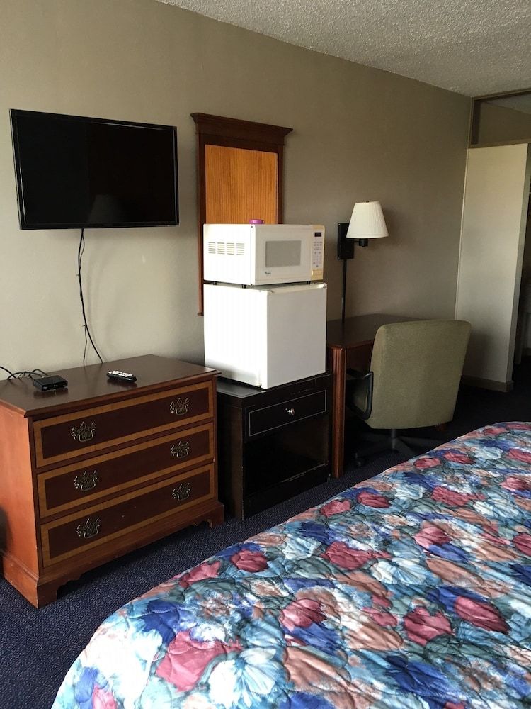 Mountain Inn — Monteagle — photo 3