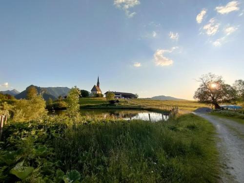Einsiedlhof — Inzell — photo 3