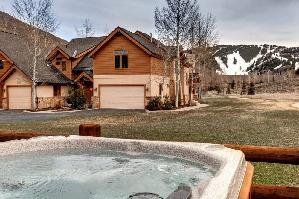 Abode at Silver Oak - photo 21