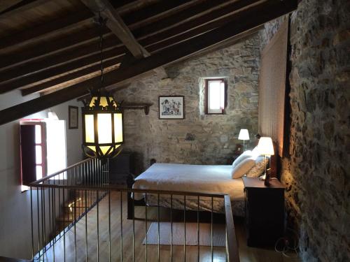Charming House Óbidos — 4-Star Luxury Hotel in Obidos, Portugal
