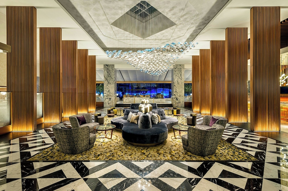 The Ritz Carlton Chicago - photo 102