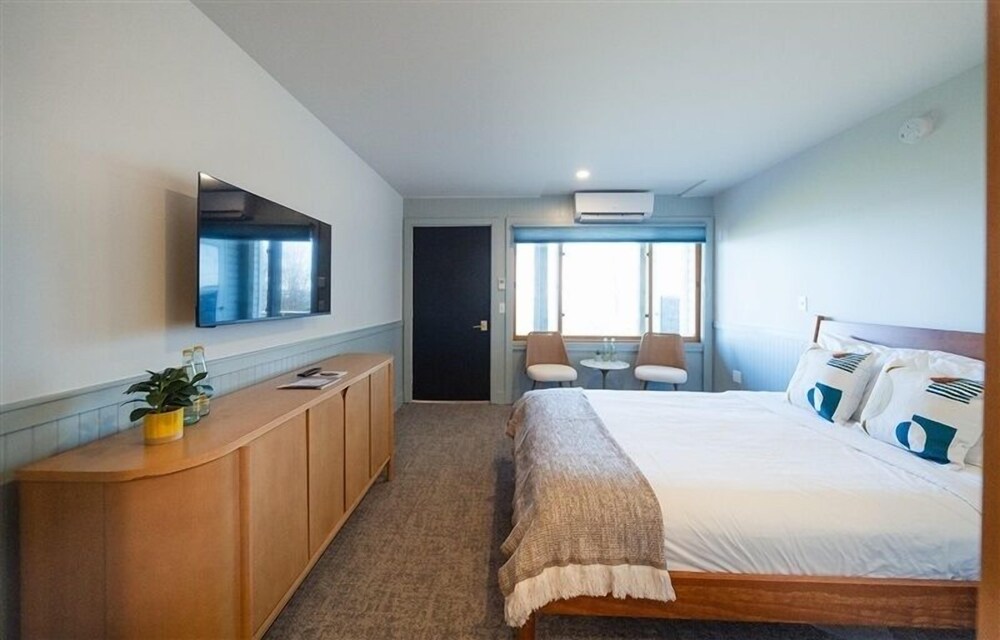 Seagull Bay Motel - photo 147
