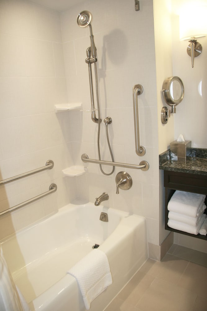 Capital Hilton - photo 91
