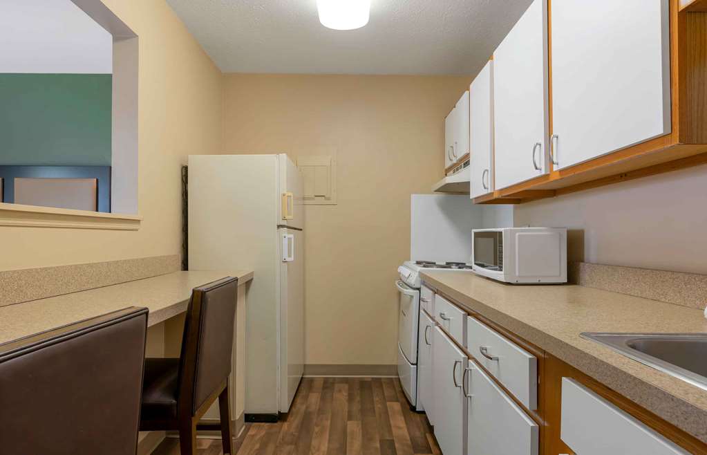 Suburban Studios Louisville East - photo 16