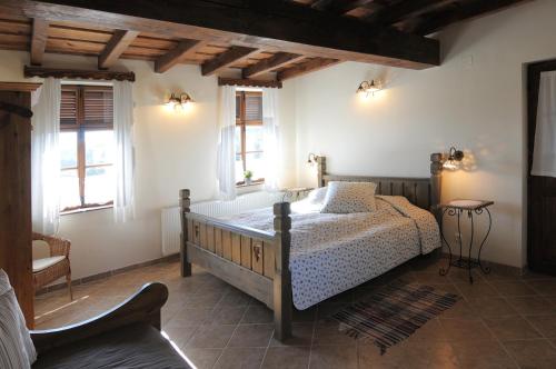 Matievics Vend gh z — hotel in Szekszard