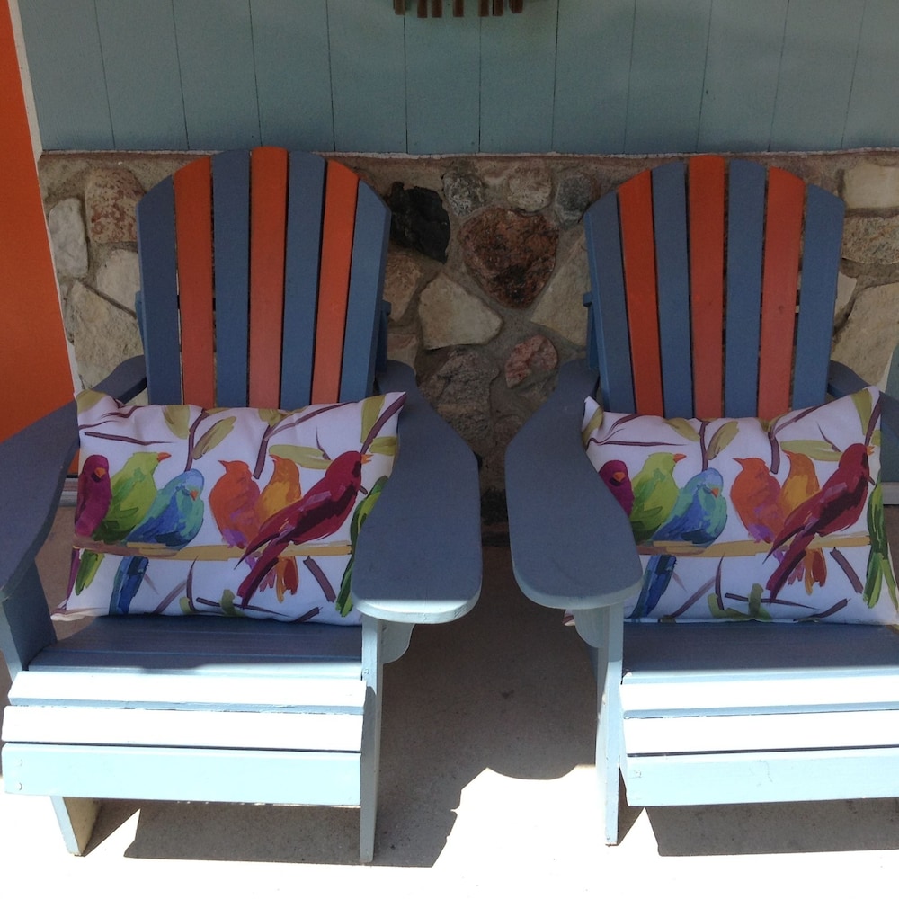 Bay Port Lodging - photo 9