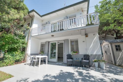 Riehle Hof - last minute hotel in Unknown City