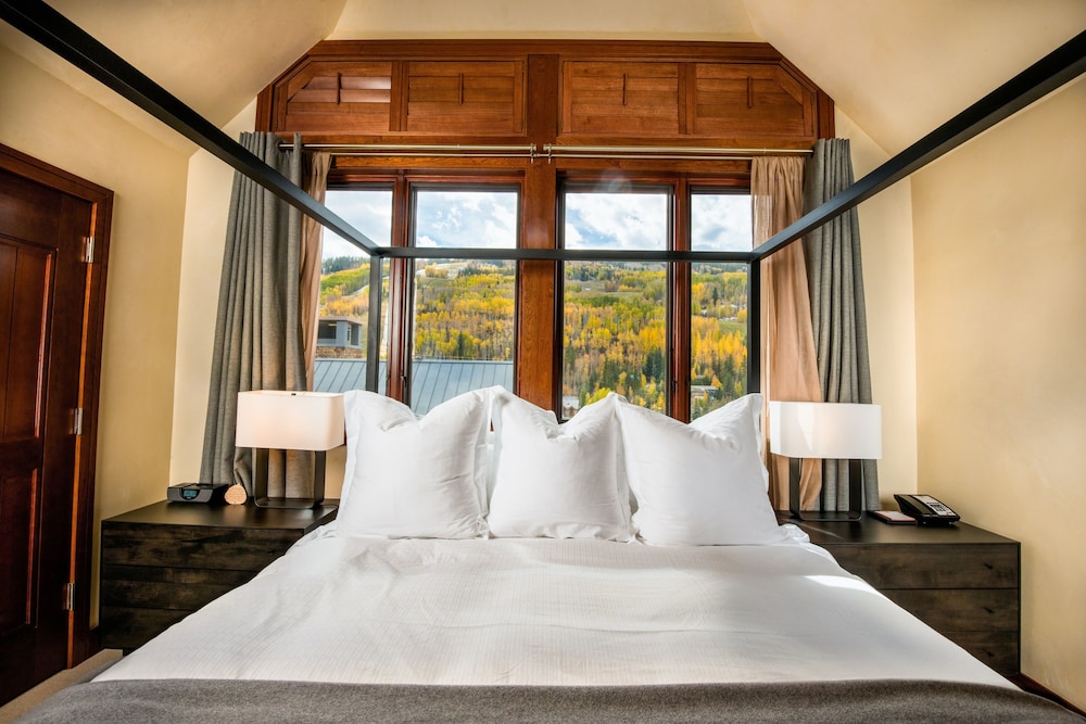 Elevation Resort Residences at Solaris - photo 5