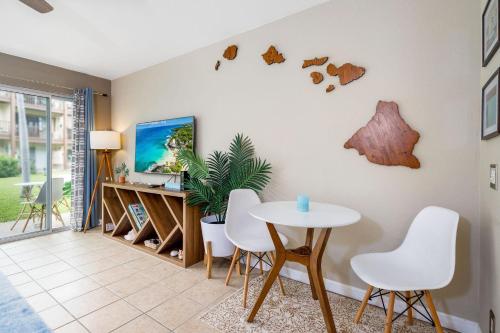 Kona Isle B3 - photo 13