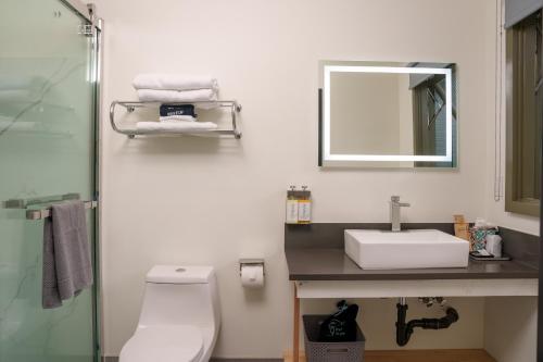 The Inn at 515 15th - photo 7