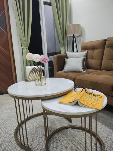 Hope Cozy 1Bhk — 4-Star Luxury Hotel in Bengaluru, India