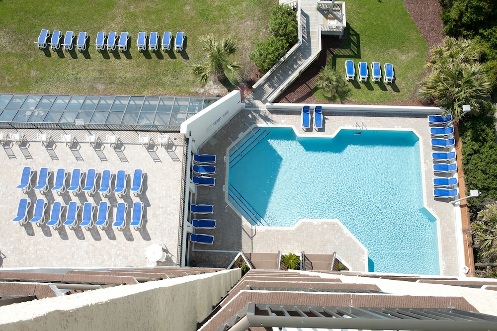Ocean Park Resort by Vacasa - photo 71