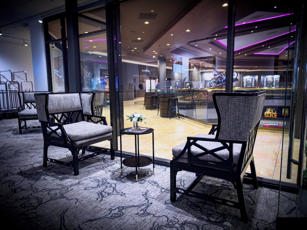 Ahern Hotel Las Vegas - photo 3