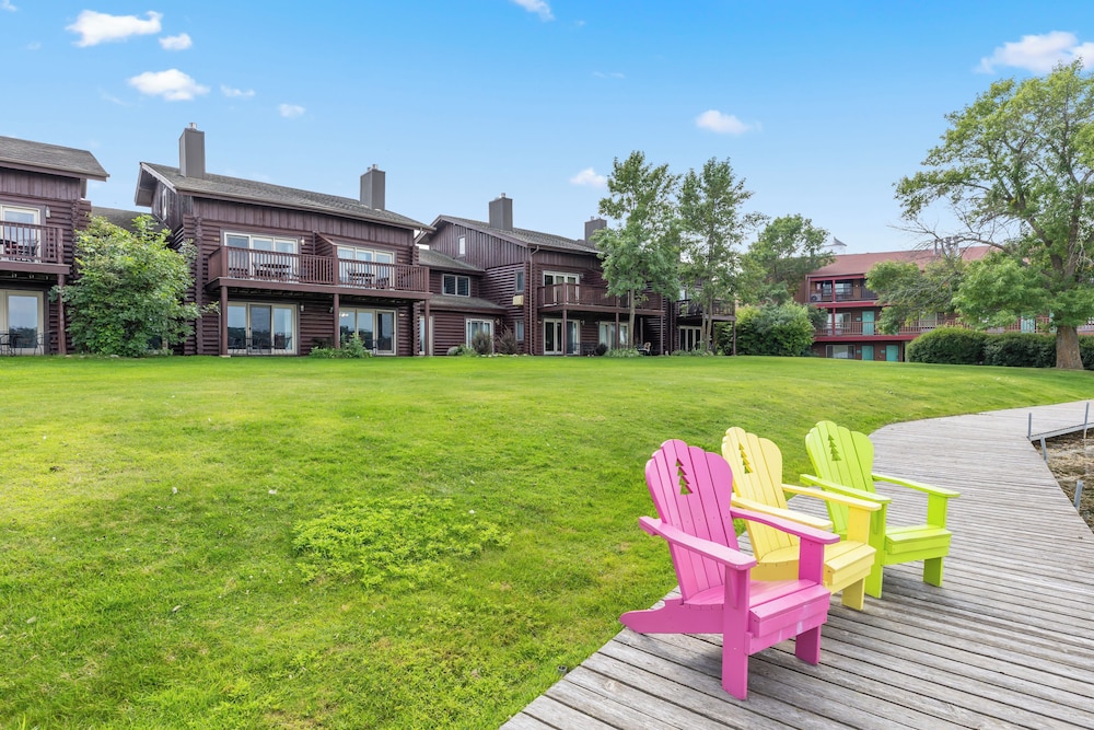 Breezy Point Timeshare - photo 104